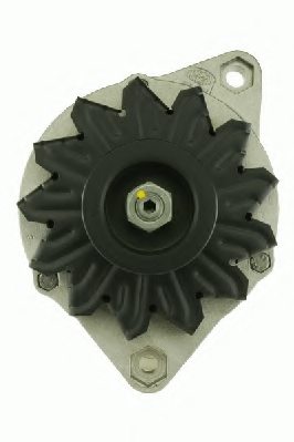 FRIESEN 9037160 Alternator